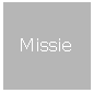 Text Box: Missie