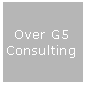 Text Box: Over G5 Consulting