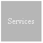 Text Box: Services