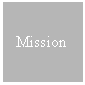 Text Box: Mission