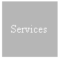 Text Box: Services